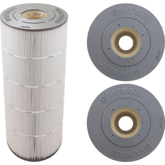 Hayward SwimClear Replacement Cartridge (CX150XRE)