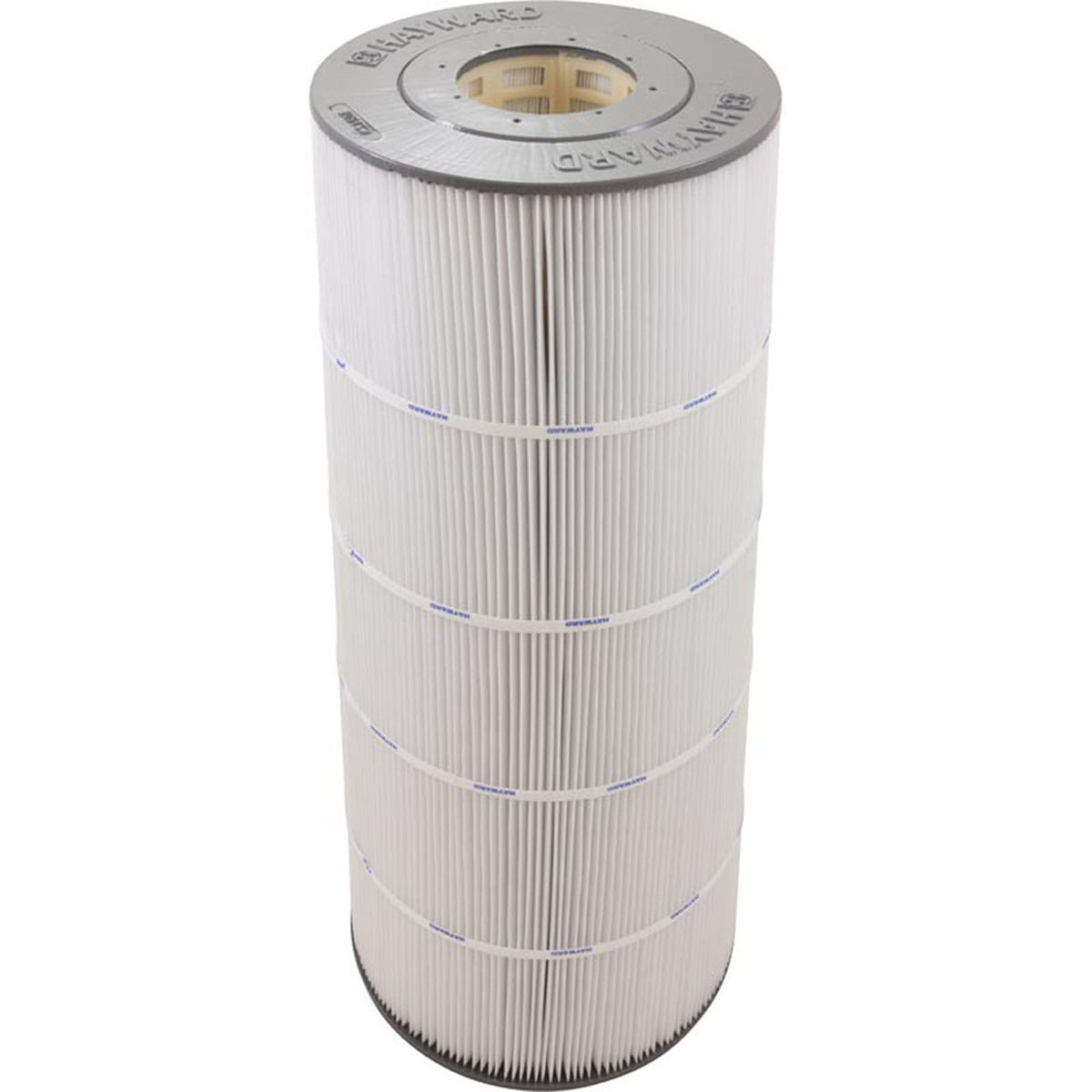 Hayward SwimClear Replacement Cartridge (CX150XRE)