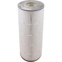 Hayward SwimClear Replacement Cartridge (CX150XRE)