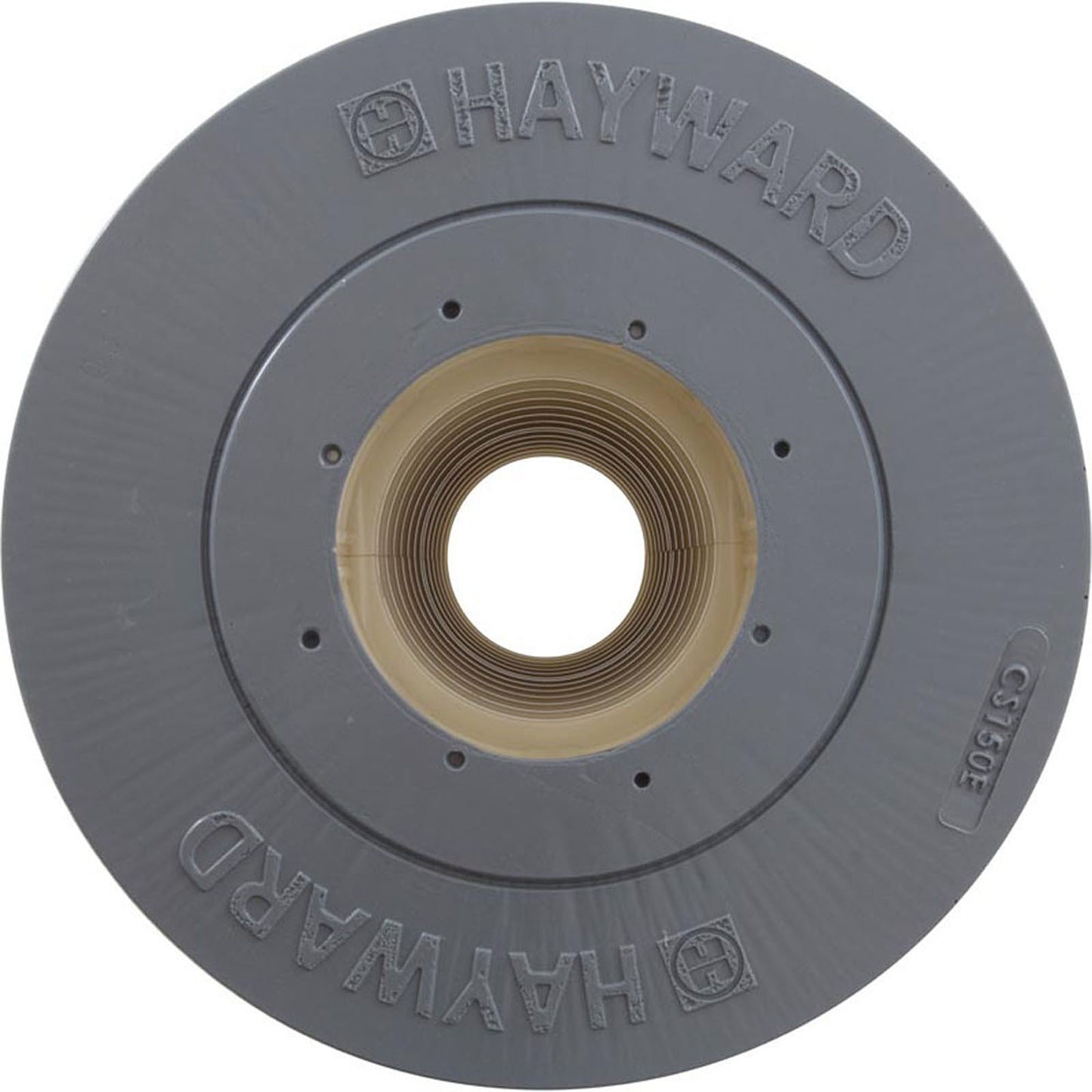 Hayward SwimClear Replacement Cartridge (CX150XRE)