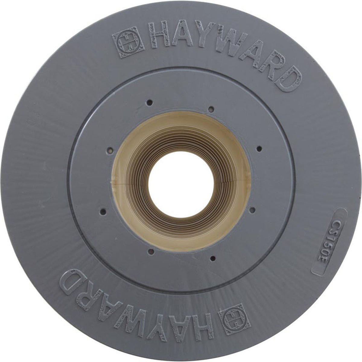 Hayward SwimClear Replacement Cartridge (CX150XRE)