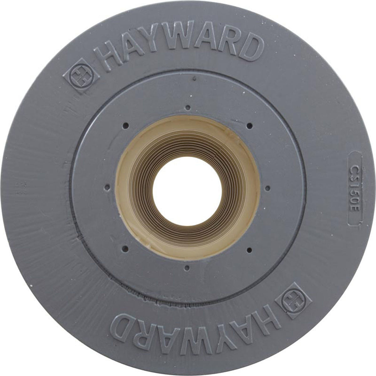 Hayward SwimClear Replacement Cartridge (CX150XRE)