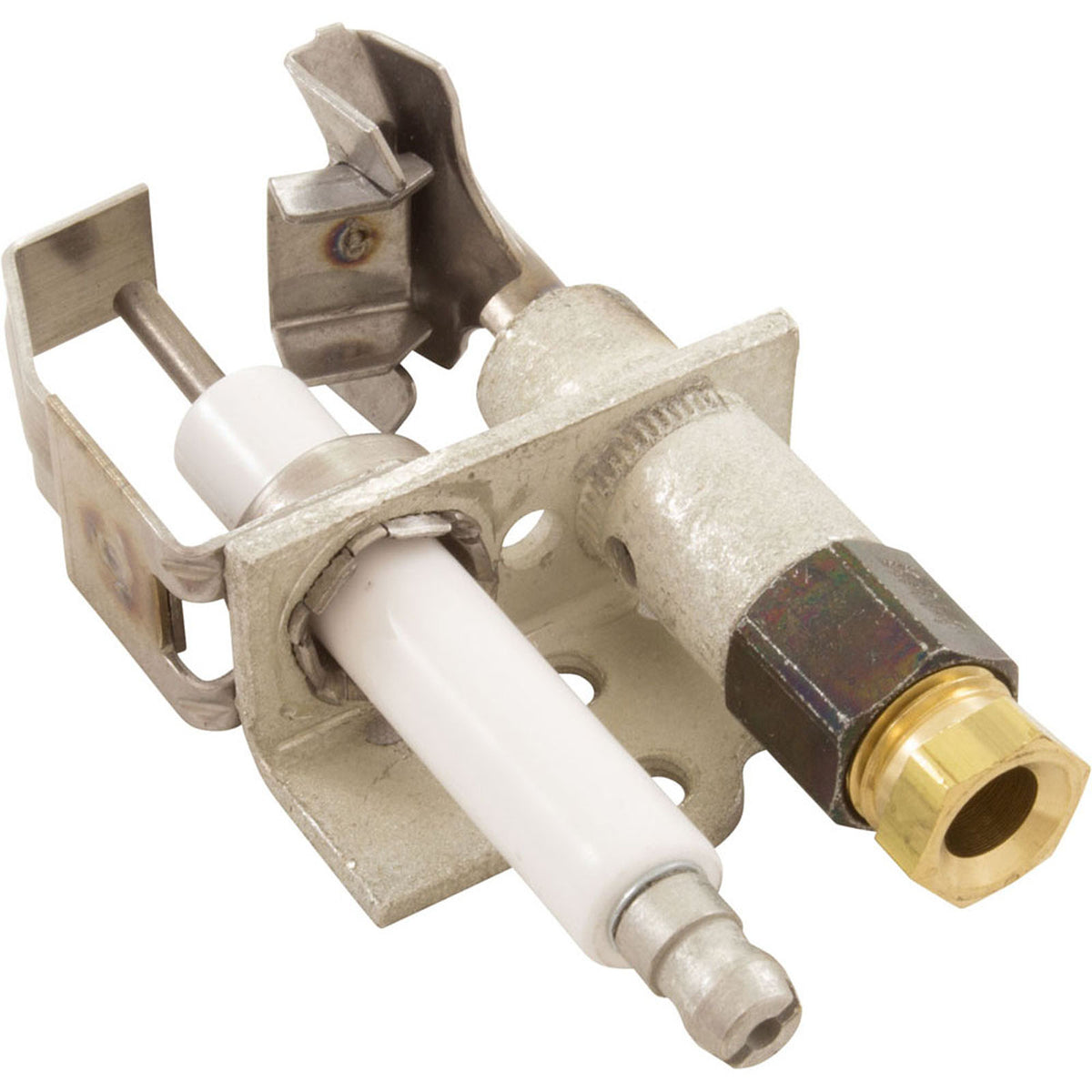 Kit-Pilot 334-1826 E11 Pr