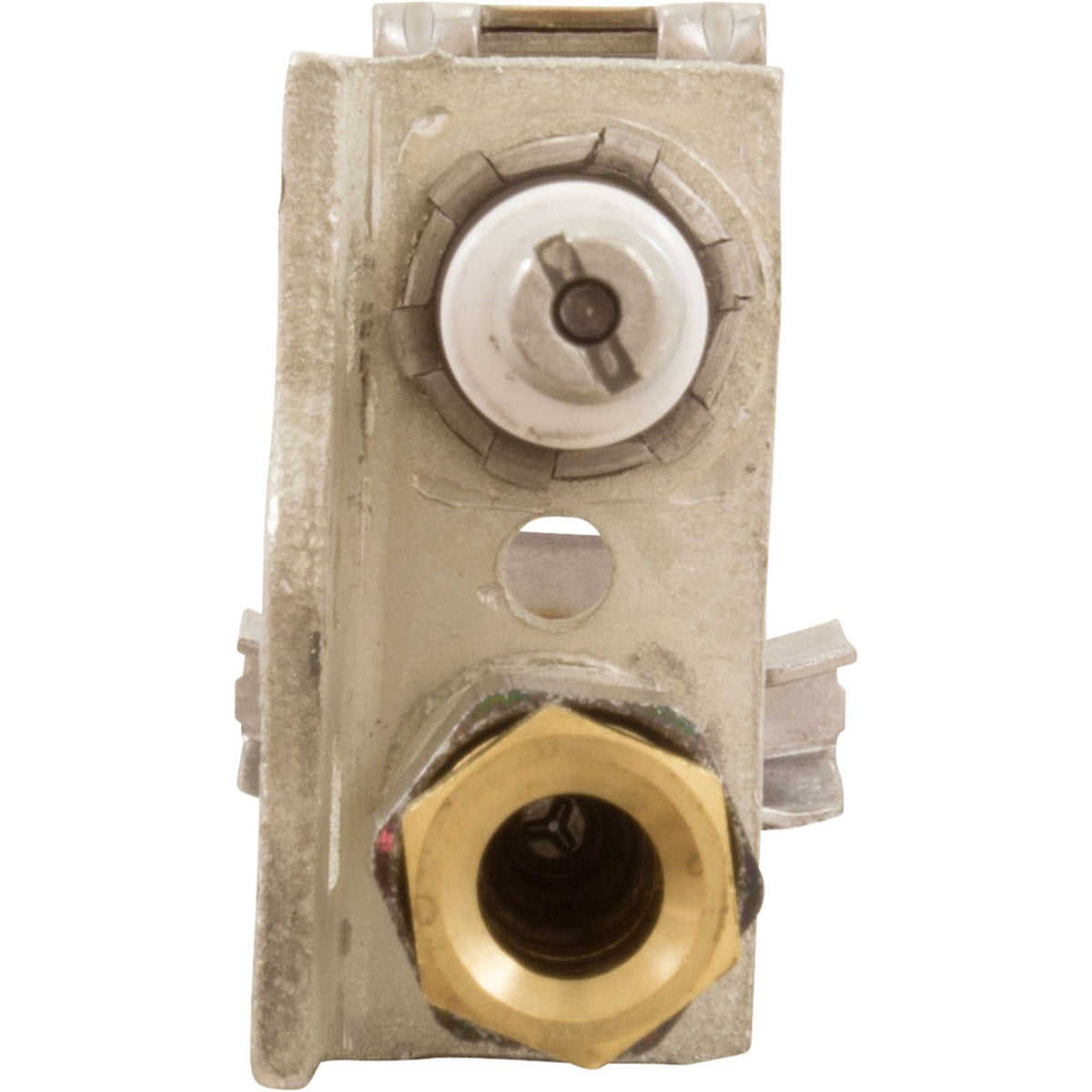 Kit-Pilot 334-1826 E11 Pr