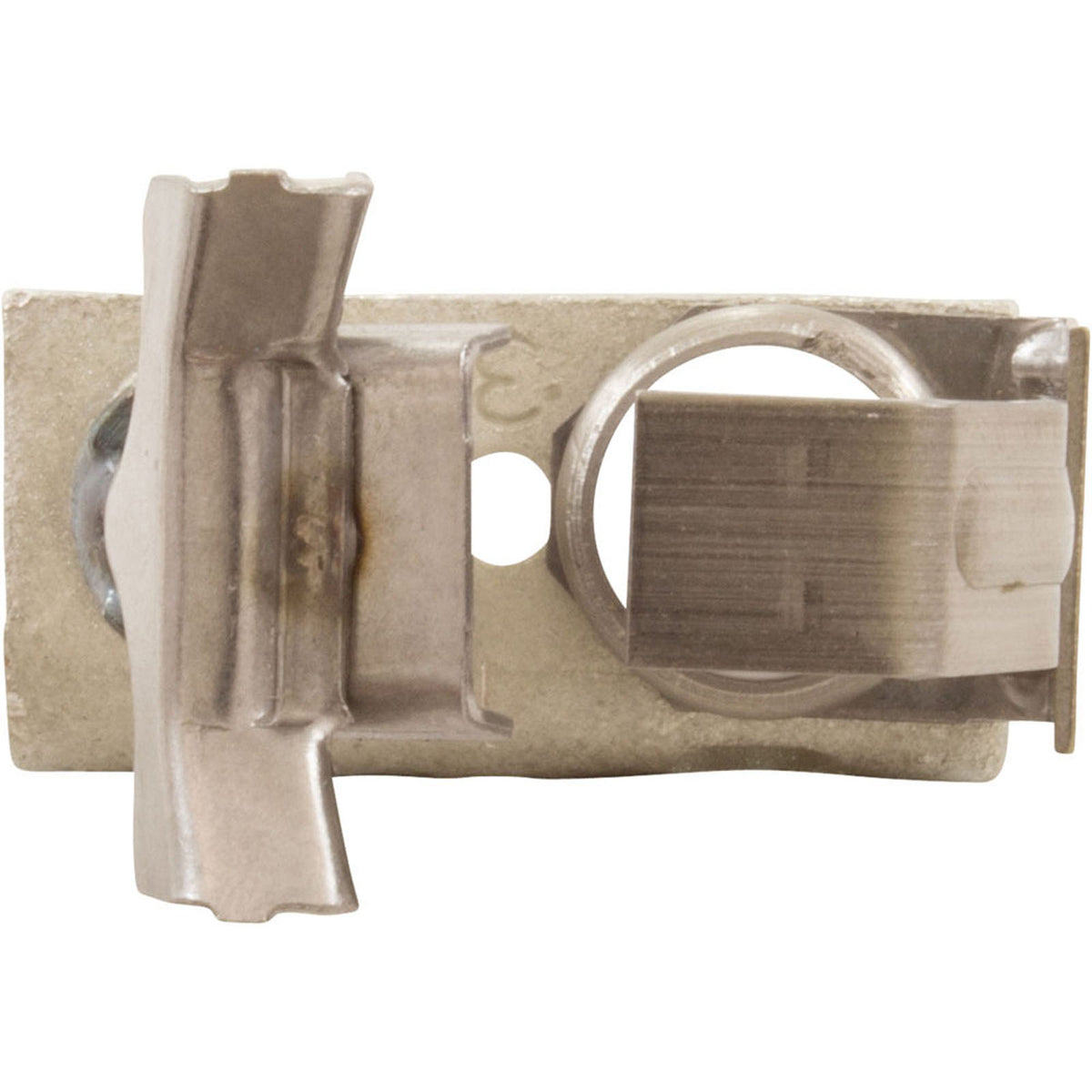 Kit-Pilot 334-1826 E11 Pr