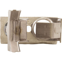 Kit-Pilot 334-1826 E11 Pr