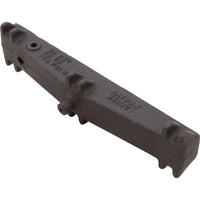 Header Return 181-402 8 Tube-Kit