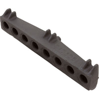 Header Return 181-402 8 Tube-Kit