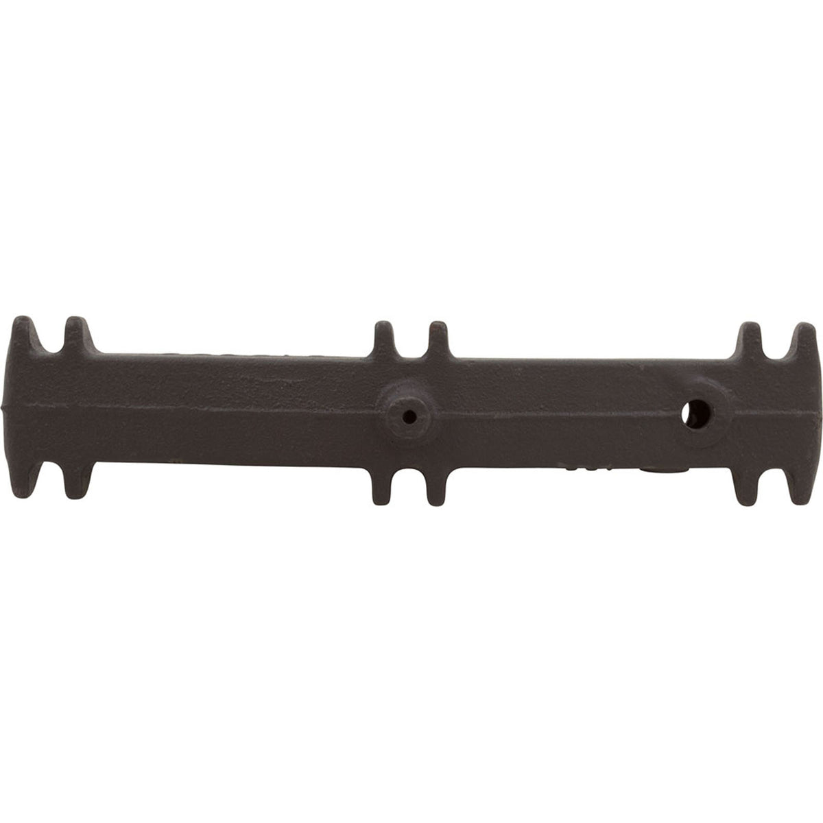 Header Return 181-402 8 Tube-Kit