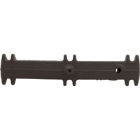 Header Return 181-402 8 Tube-Kit