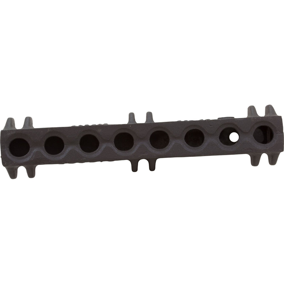 Header Return 181-402 8 Tube-Kit