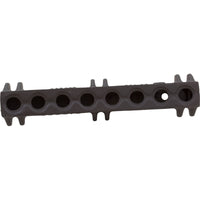 Header Return 181-402 8 Tube-Kit