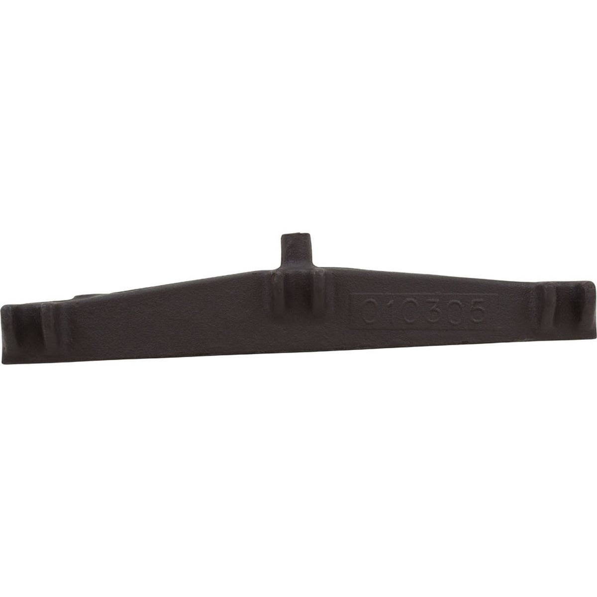 Header Return 181-402 8 Tube-Kit