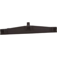 Header Return 181-402 8 Tube-Kit