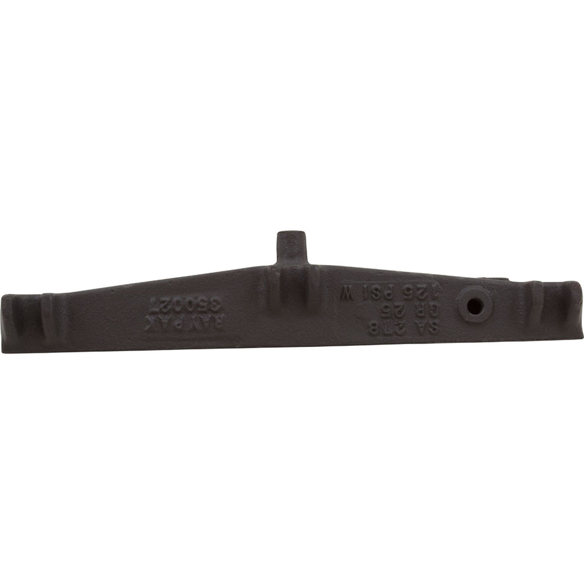 Header Return 181-402 8 Tube-Kit