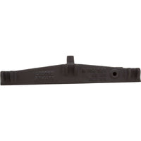 Header Return 181-402 8 Tube-Kit