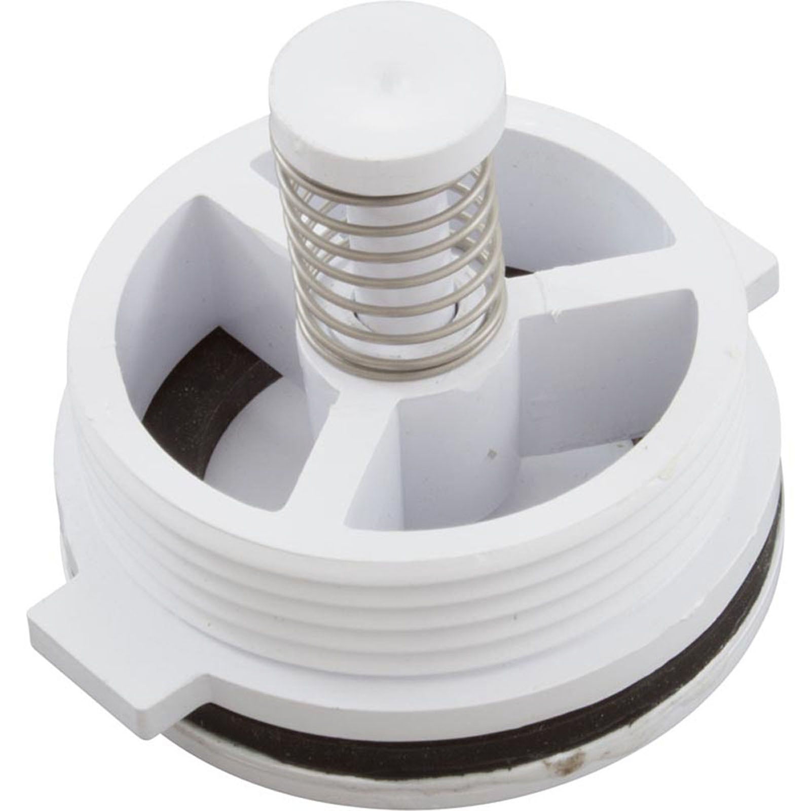 Hydro Relief Valve 1 1/2