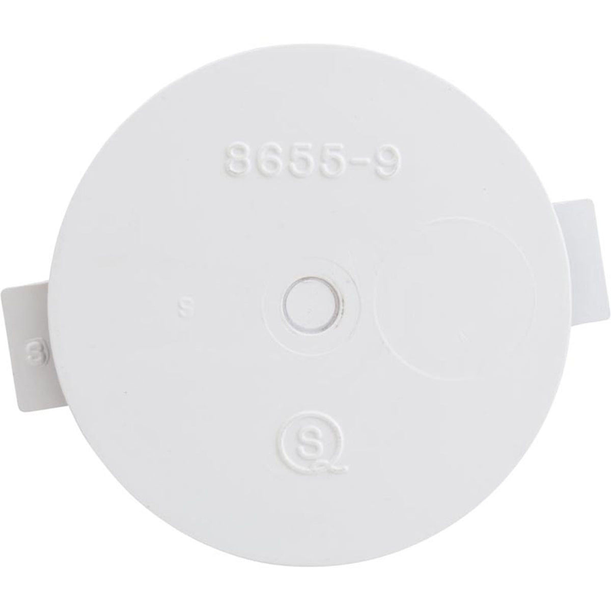 Hydro Relief Valve 1 1/2