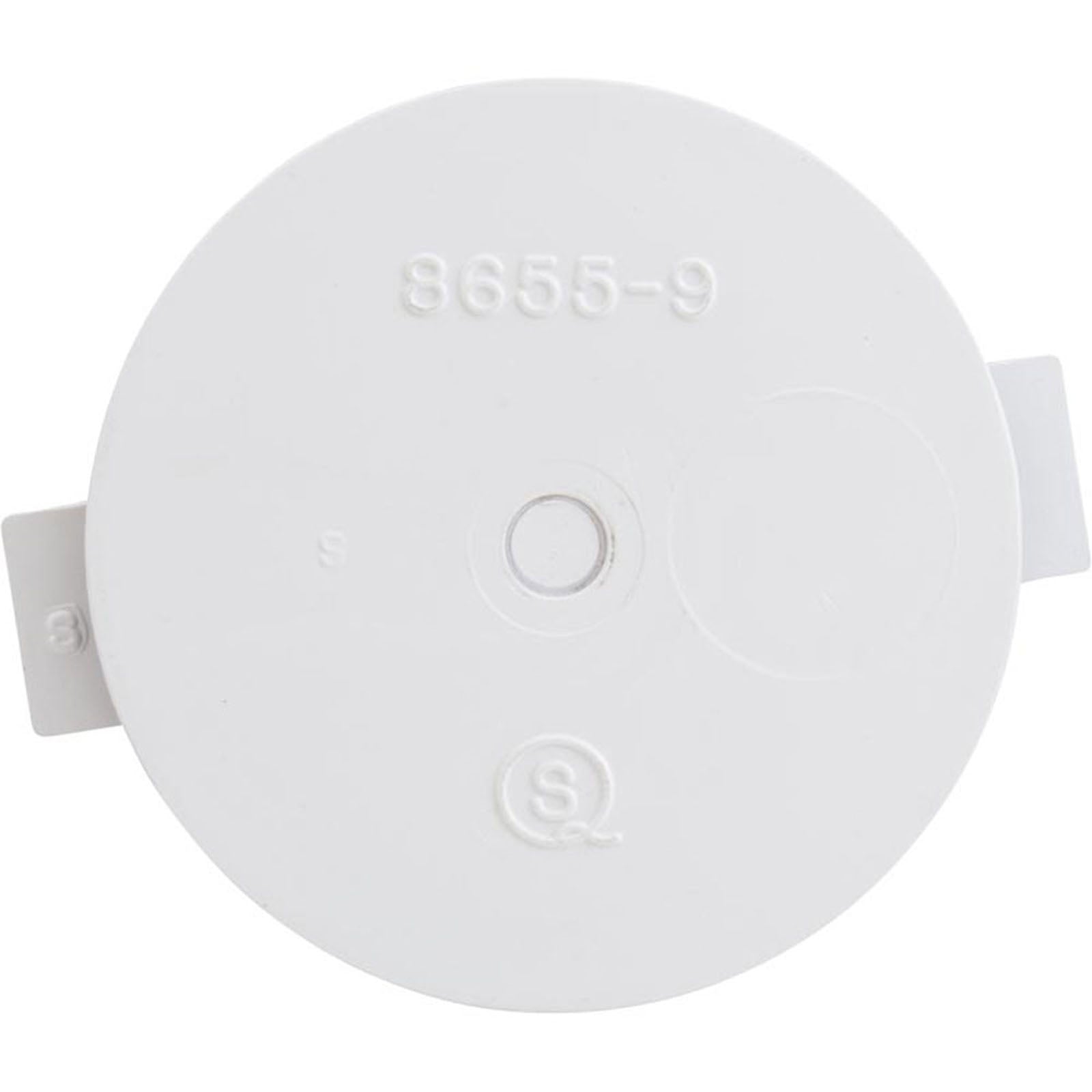 Hydro Relief Valve 1 1/2