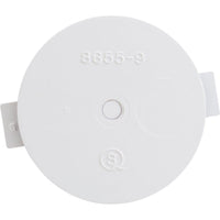 Hydro Relief Valve 1 1/2