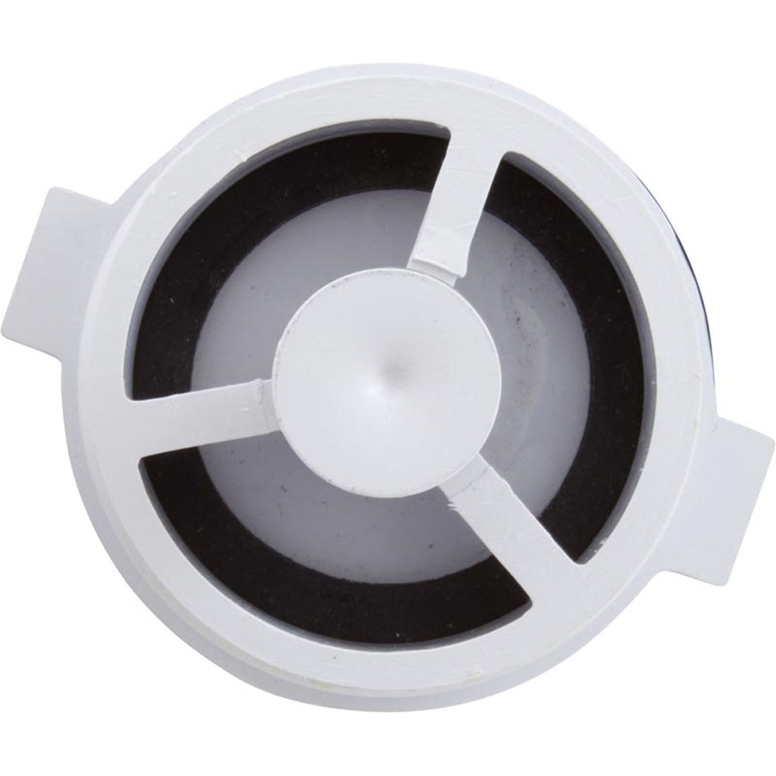 Hydro Relief Valve 1 1/2