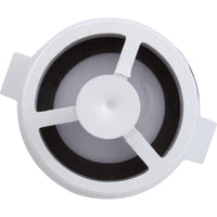 Hydro Relief Valve 1 1/2