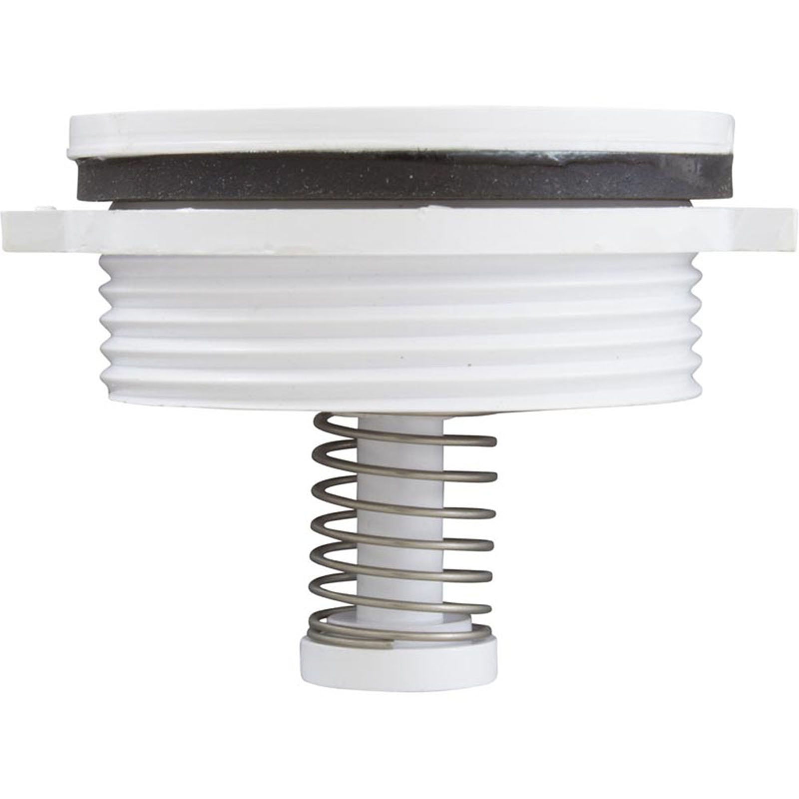 Hydro Relief Valve 1 1/2