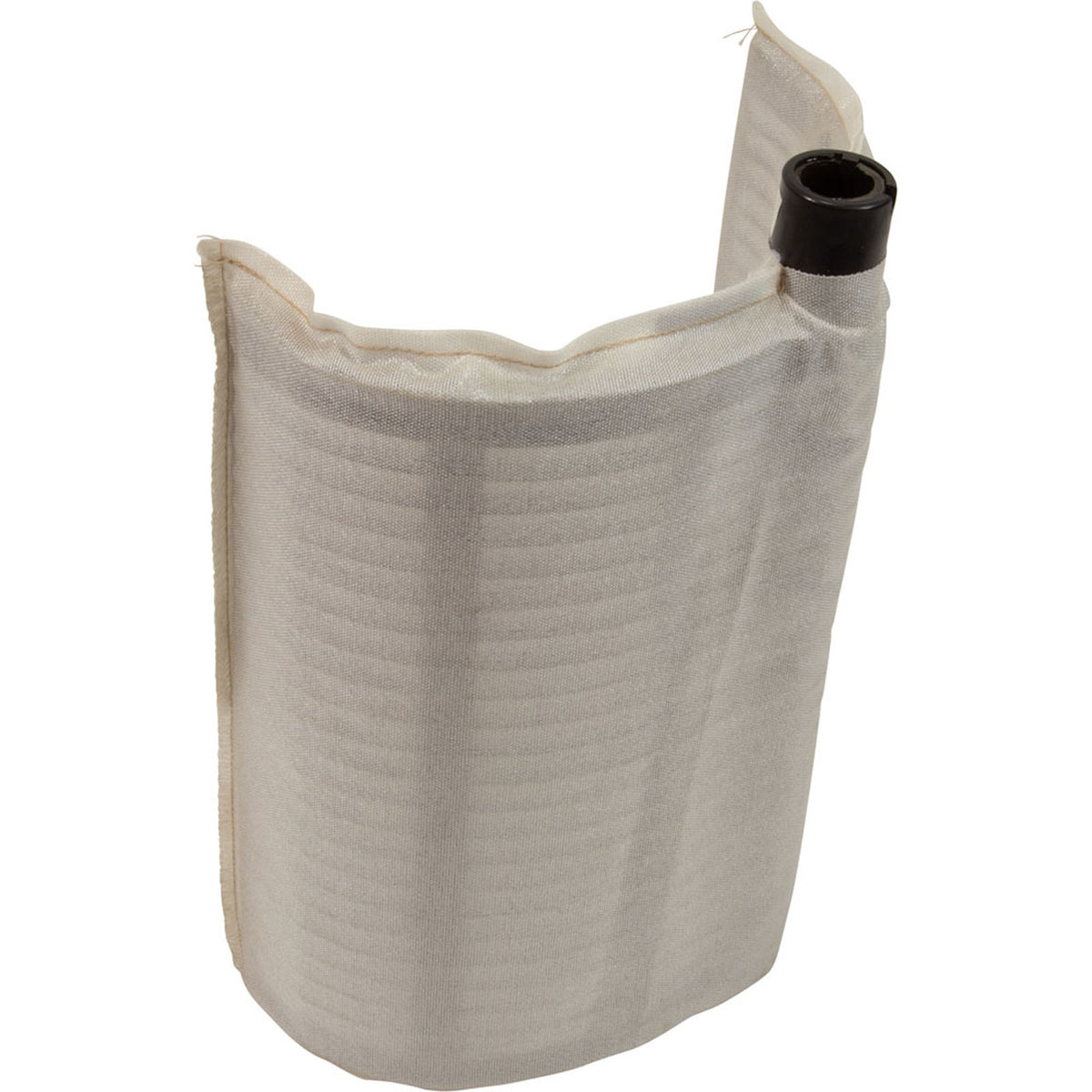 Pentair Purex SM/SMBW 2000 Replacement Cartridge (074922)