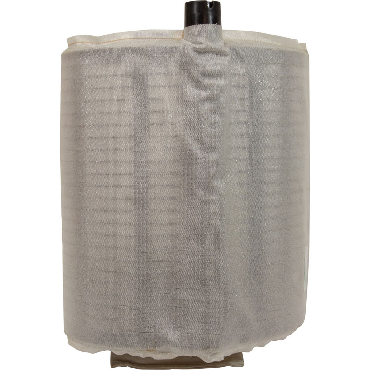 Pentair Purex SM/SMBW 2000 Replacement Cartridge (074922)