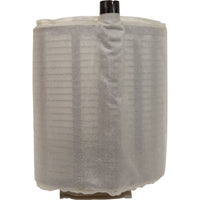 Pentair Purex SM/SMBW 2000 Replacement Cartridge (074922)