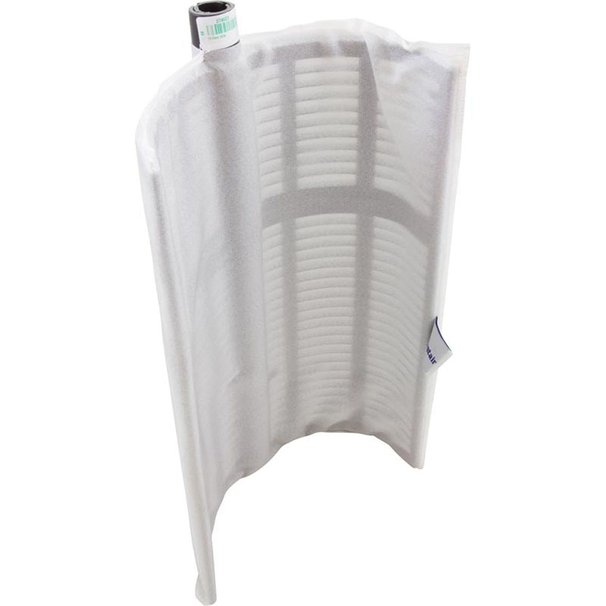 Pentair Purex SM/SMBW 2000 Replacement Cartridge (74923)