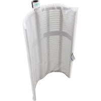 Pentair Purex SM/SMBW 2000 Replacement Cartridge (74923)