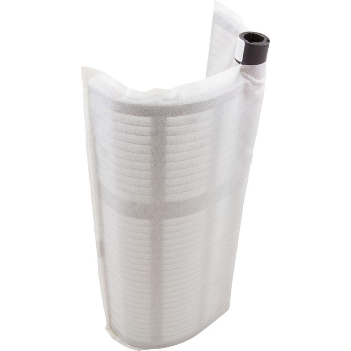Pentair Purex SM/SMBW 2000 Replacement Cartridge (74923)
