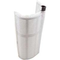 Pentair Purex SM/SMBW 2000 Replacement Cartridge (74923)