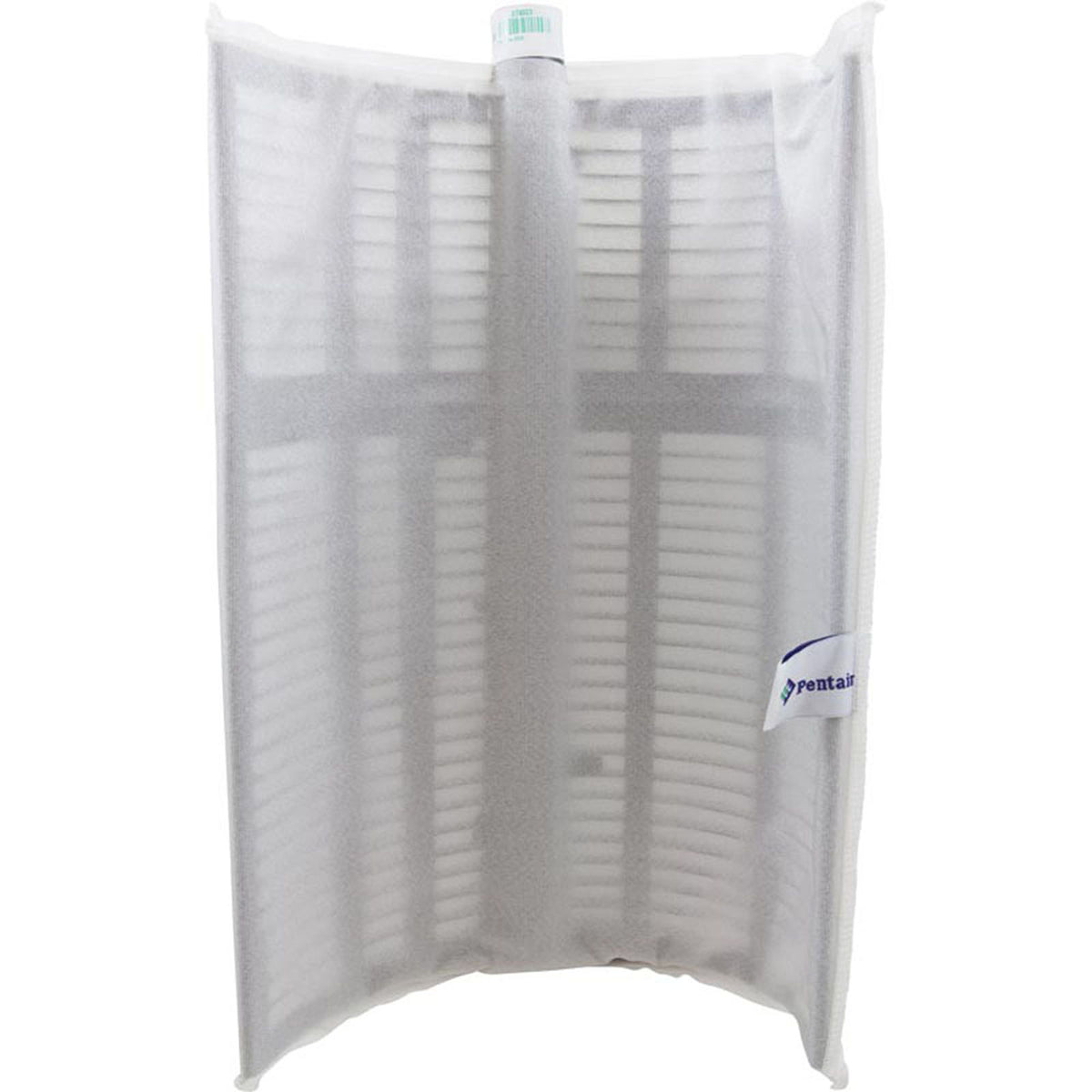 Pentair Purex SM/SMBW 2000 Replacement Cartridge (74923)