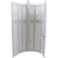 Pentair Purex SM/SMBW 2000 Replacement Cartridge (74923)