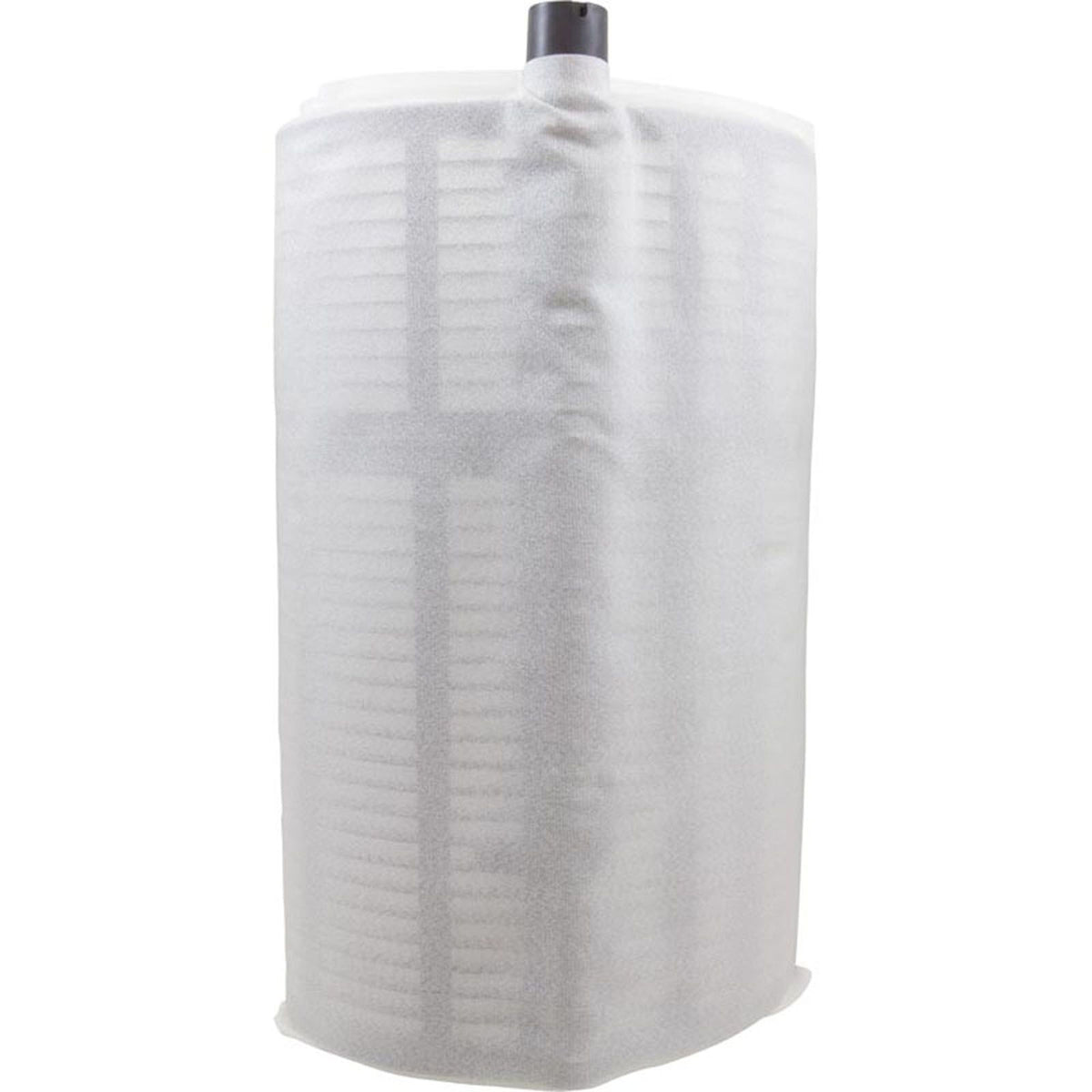 Pentair Purex SM/SMBW 2000 Replacement Cartridge (74923)