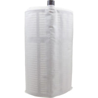 Pentair Purex SM/SMBW 2000 Replacement Cartridge (74923)