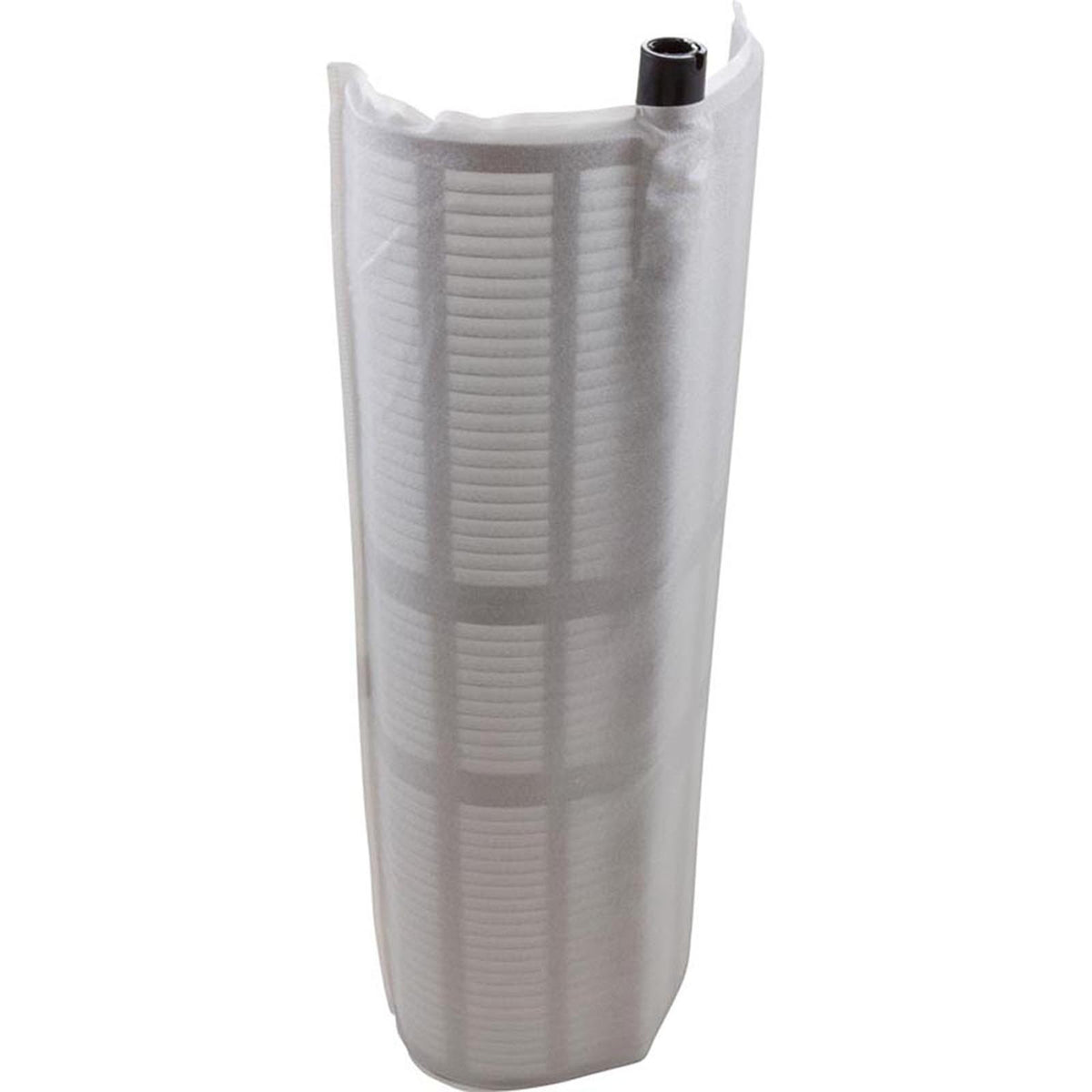 60SQFT Filter Element Pentair 2060/4060