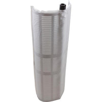 60SQFT Filter Element Pentair 2060/4060