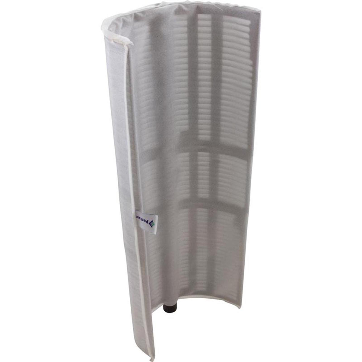 60SQFT Filter Element Pentair 2060/4060
