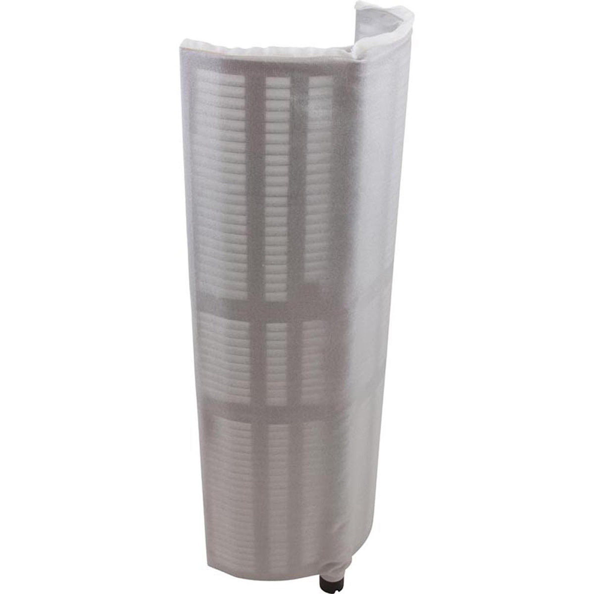 60SQFT Filter Element Pentair 2060/4060