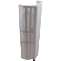 60SQFT Filter Element Pentair 2060/4060