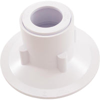 Inlet Floor 292 White