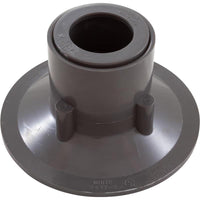 #292 Gray Floor Inlet