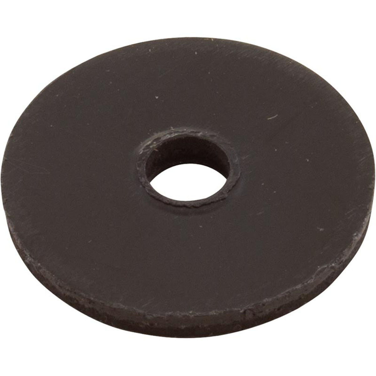 Zodiac Restricter Washer Waterstars/Uwf