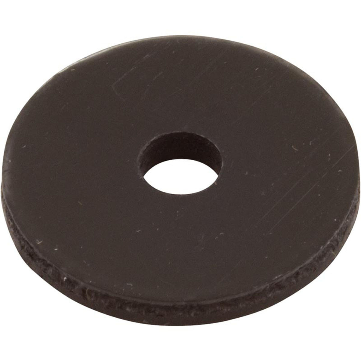 Zodiac Restricter Washer Waterstars/Uwf