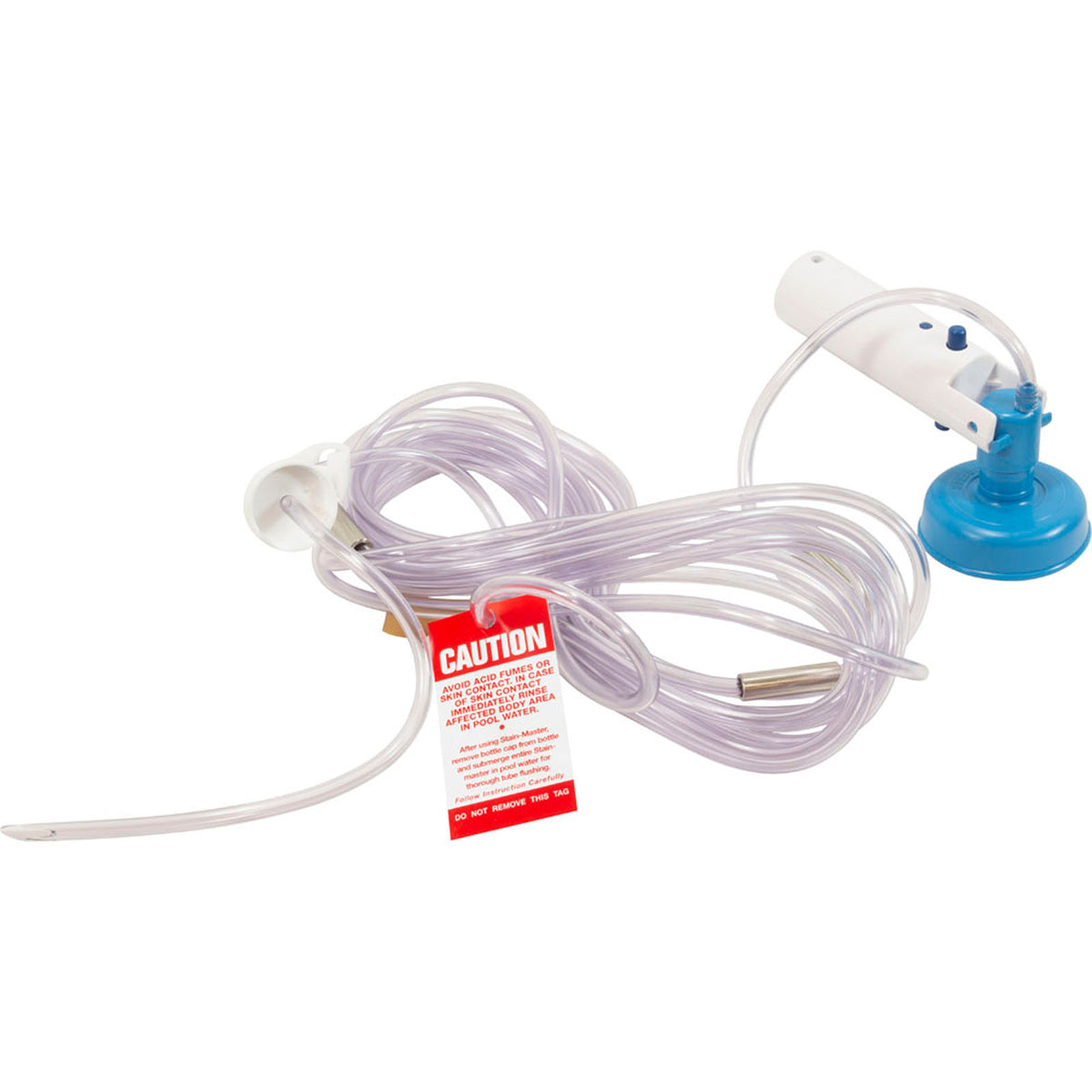 Jandy Pro Series Stain Remover