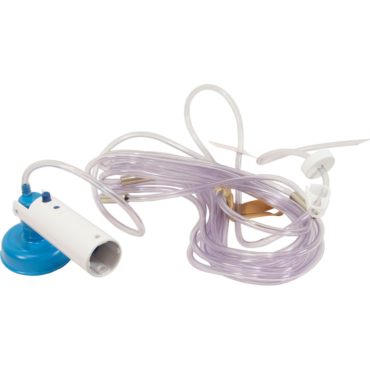 Jandy Pro Series Stain Remover