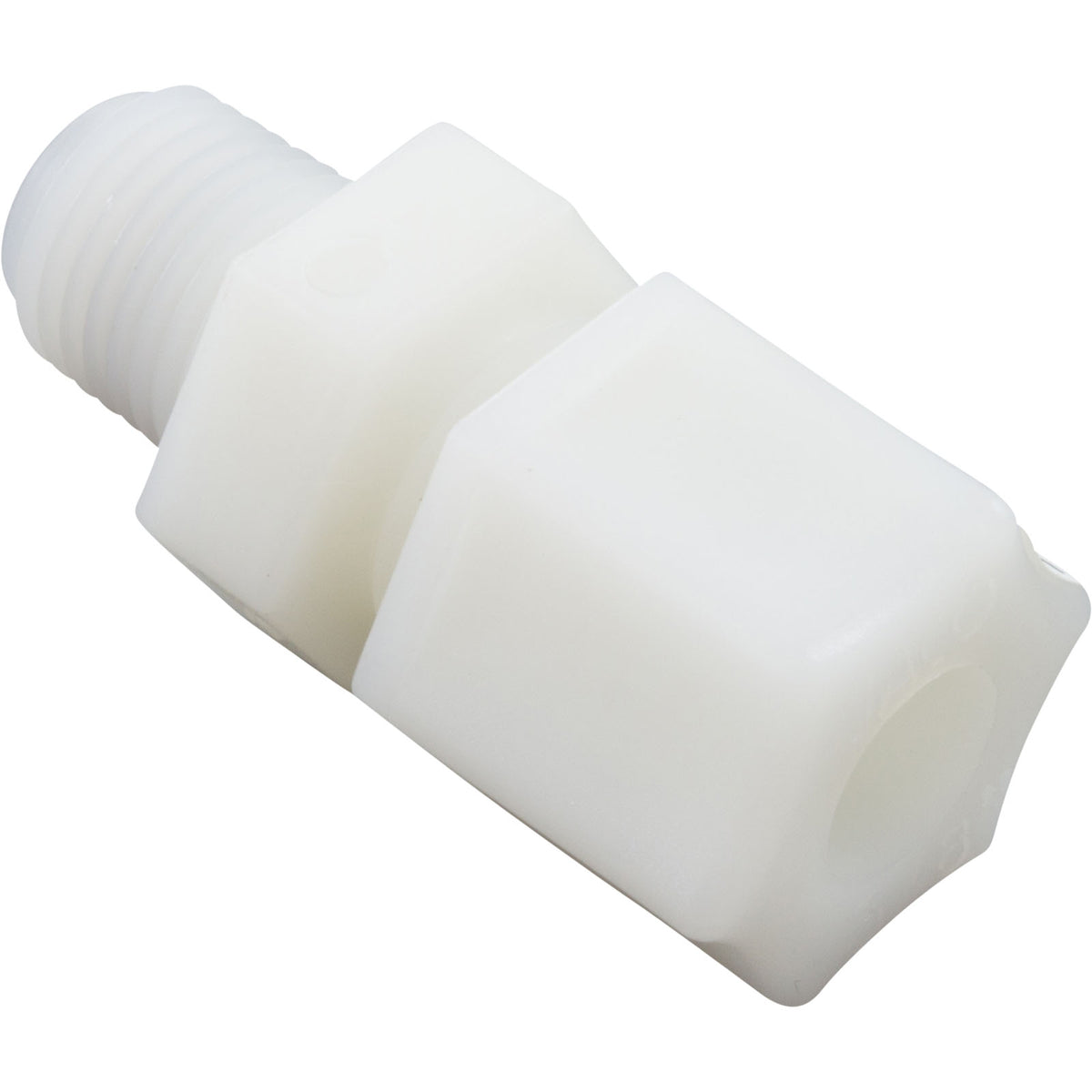 Check Valve Kit, 1-1/2 Lb., Tubing Connector